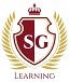 SGLearning.asia-Logo