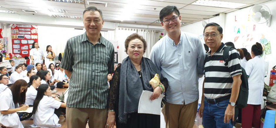 This image has an empty alt attribute; its file name is Vietnam-Visit-Care-Giver.png